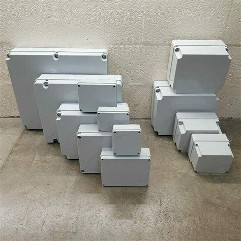 electrical adaptable box|electrical junction box waterproof bunnings.